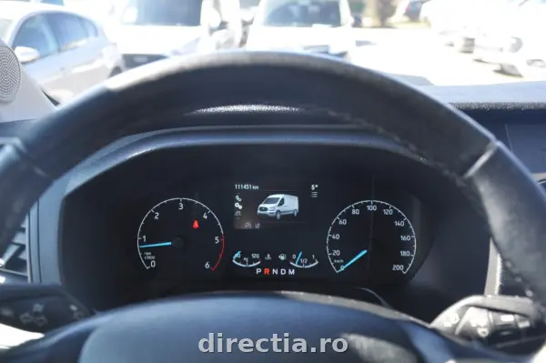 Poza anunț 20