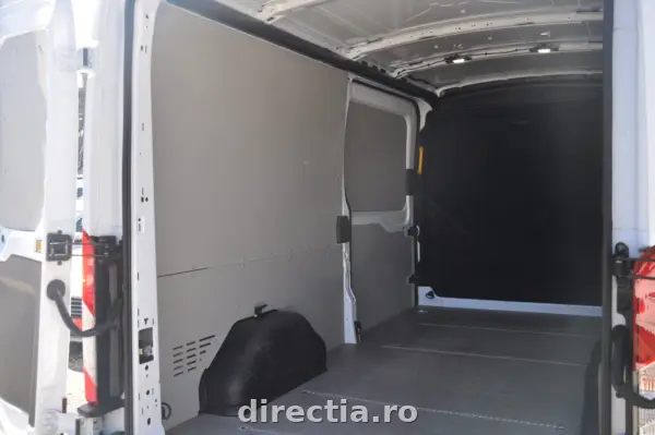 Poza anunț 9