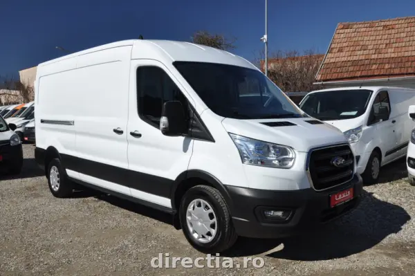 Poza anunț 3
