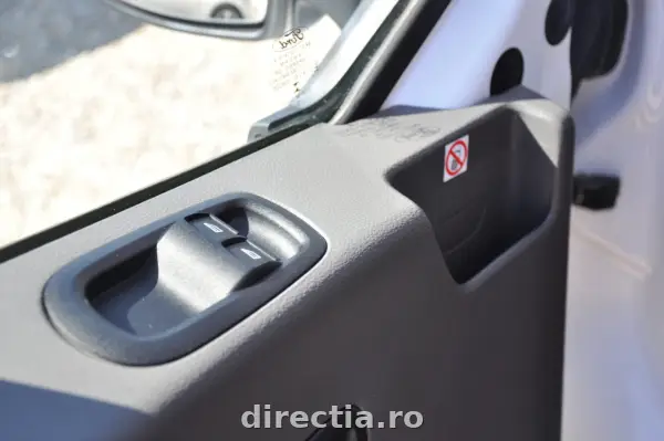 Poza anunț 17