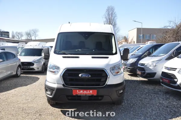 Poza anunț 2