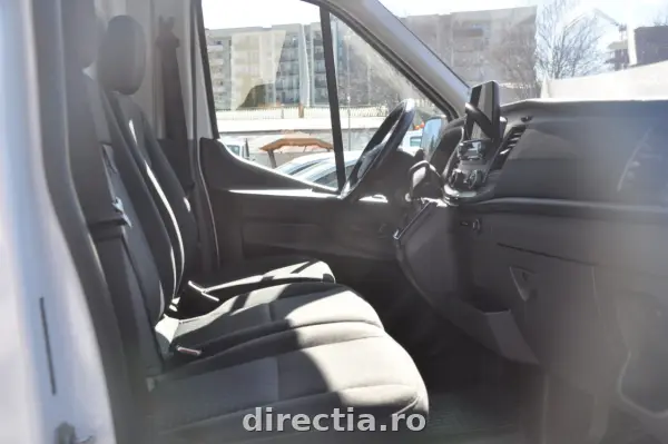 Poza anunț 13
