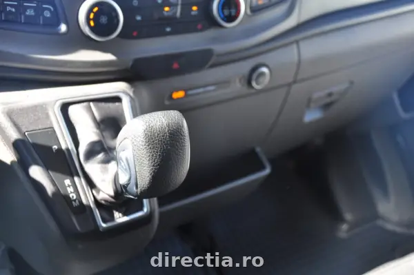Poza anunț 24