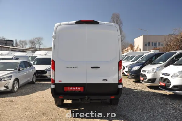Poza anunț 4
