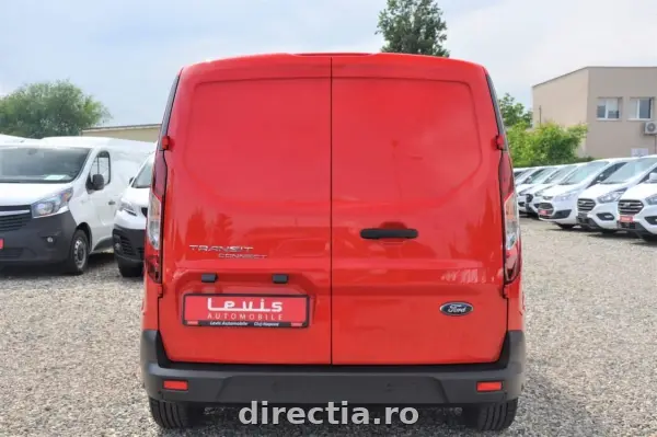 Poza anunț 6