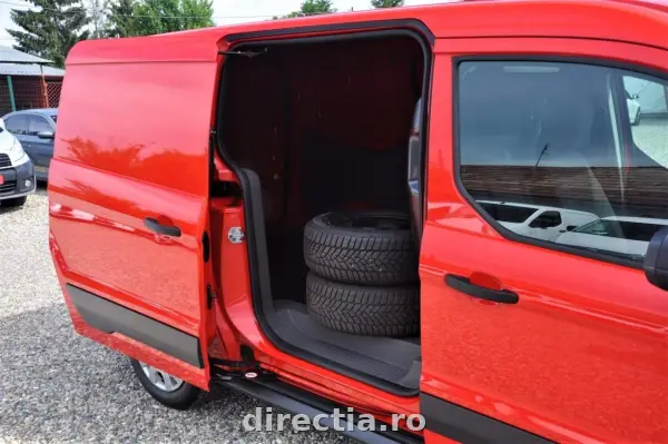 Poza anunț 14