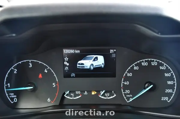 Poza anunț 26