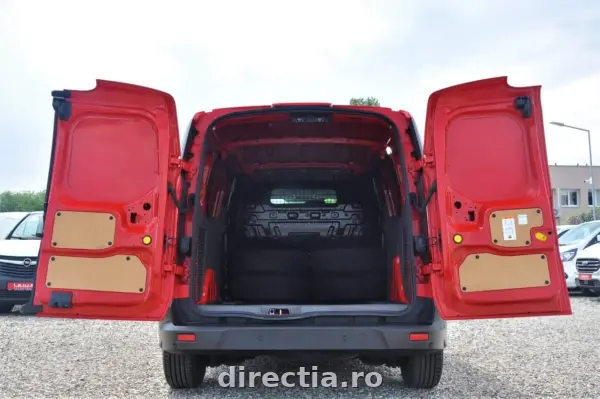 Poza anunț 9
