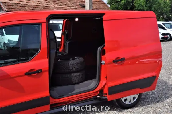 Poza anunț 13