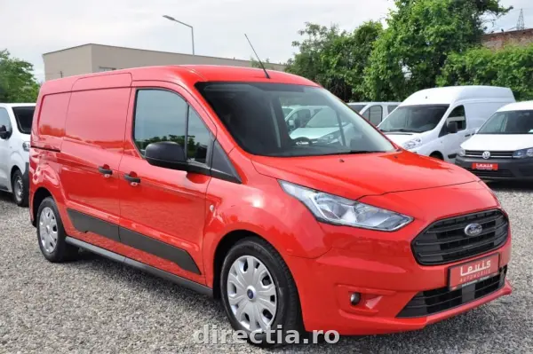 Poza anunț 4