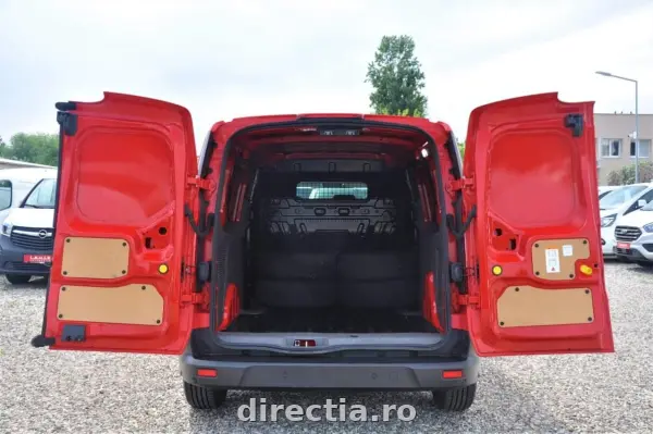 Poza anunț 8