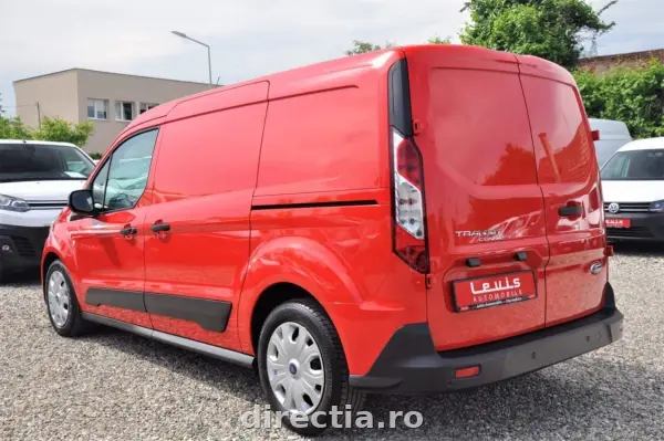 Poza anunț 7