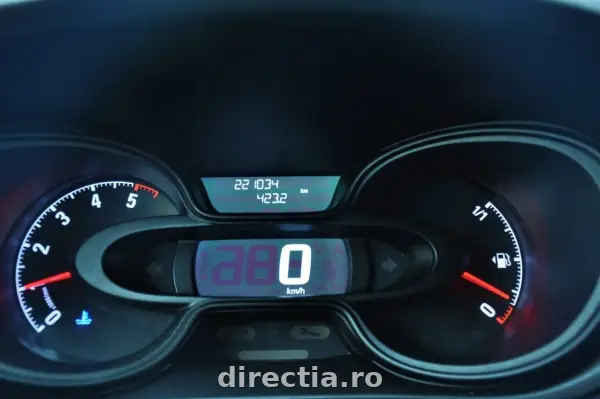 Poza anunț 26
