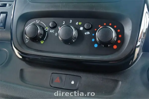 Poza anunț 21