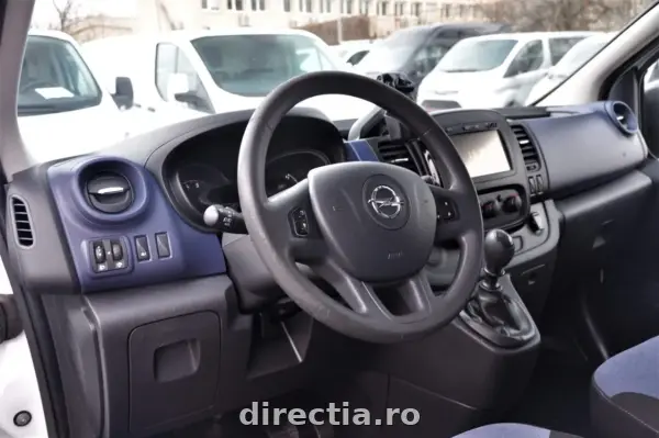 Poza anunț 16