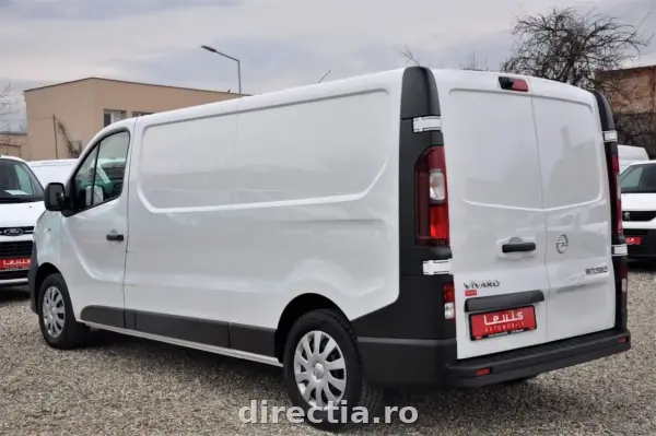 Poza anunț 6