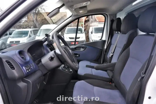 Poza anunț 15