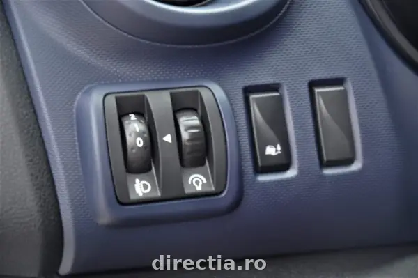 Poza anunț 23