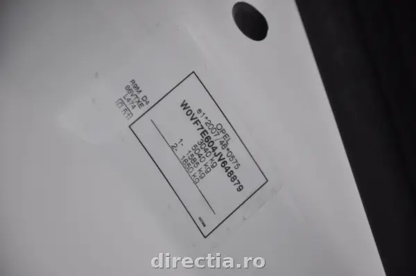 Poza anunț 28