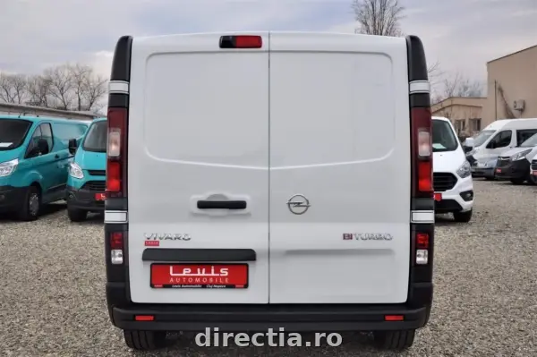 Poza anunț 5
