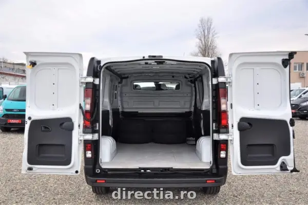 Poza anunț 8