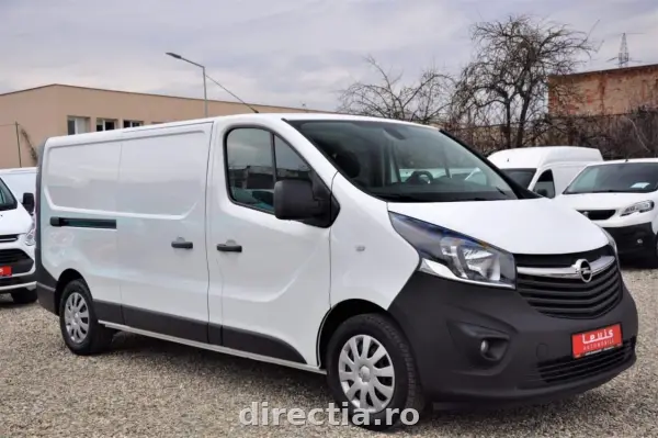 Poza anunț 4