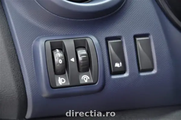 Poza anunț 24