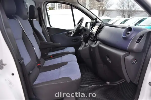 Poza anunț 13