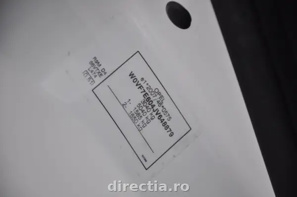 Poza anunț 29