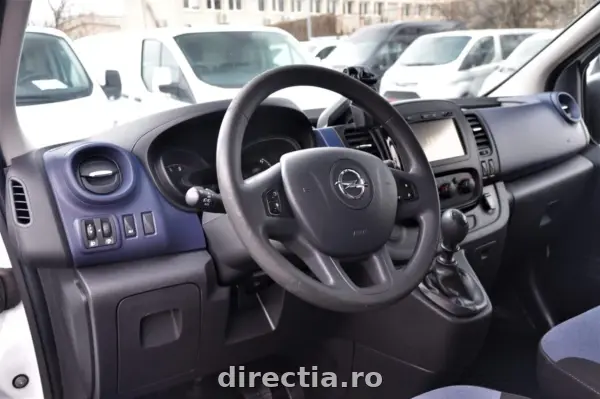 Poza anunț 17