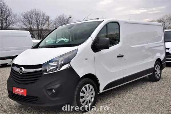 Poza anunț 1