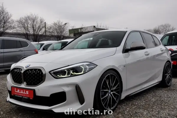 Poza anunț 1