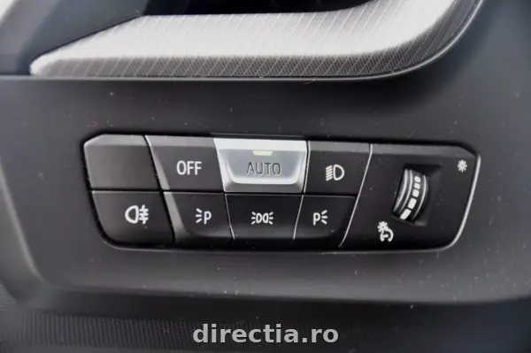 Poza anunț 19