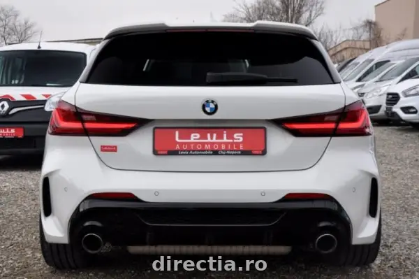 Poza anunț 5