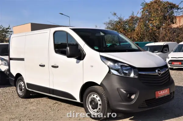 Poza anunț 3