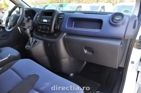 Poza anunț 14