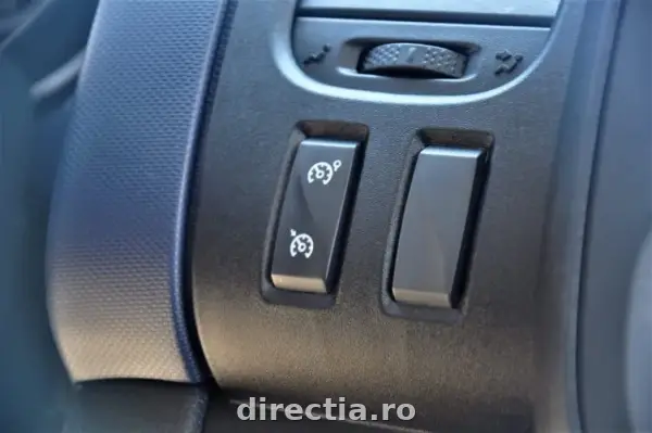 Poza anunț 20