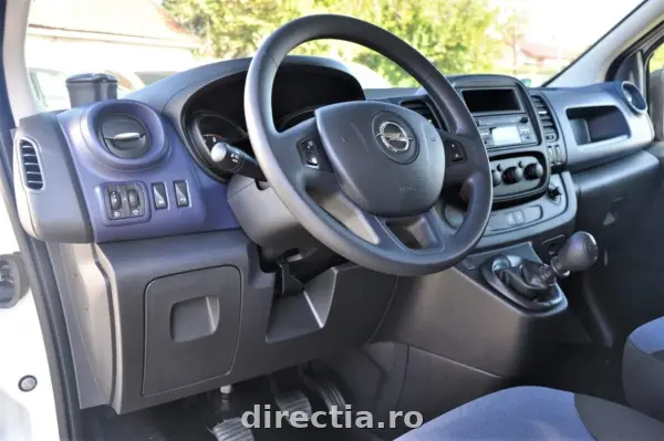 Poza anunț 17