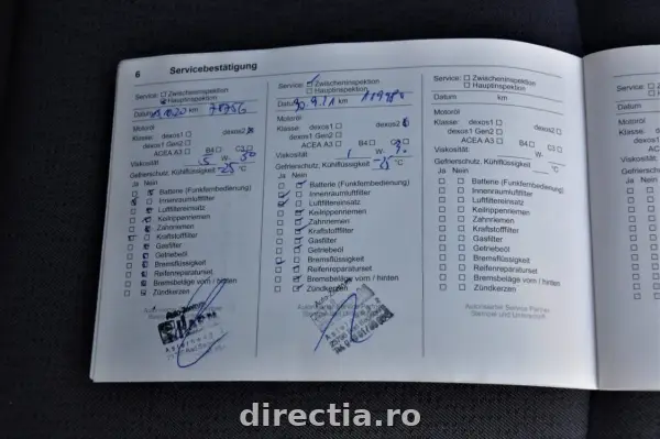 Poza anunț 27