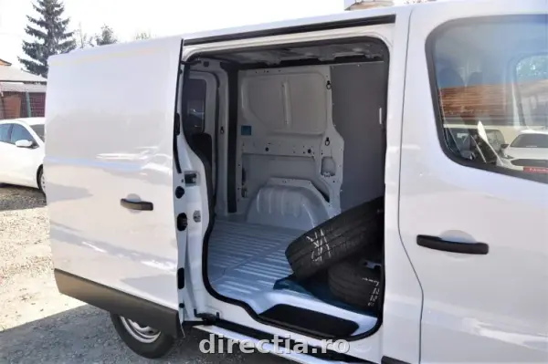 Poza anunț 12