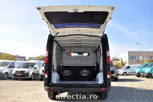 Poza anunț 8