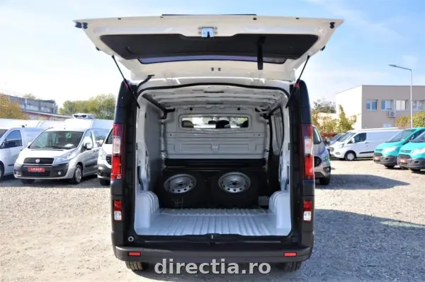 Poza anunț 8