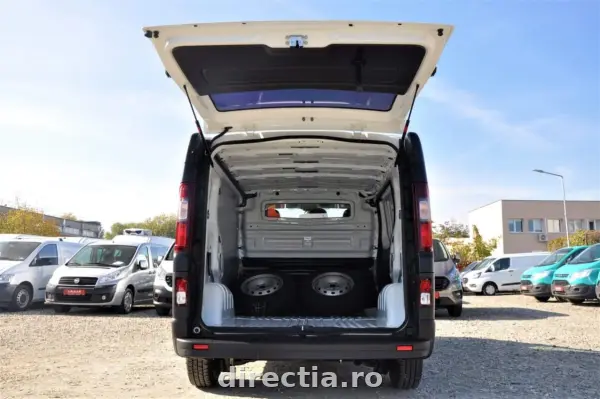 Poza anunț 9