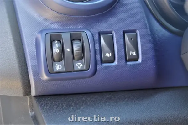 Poza anunț 22