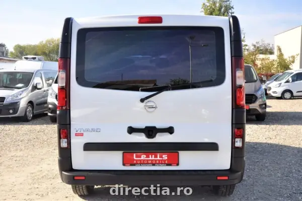 Poza anunț 5