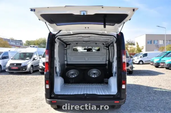 Poza anunț 7