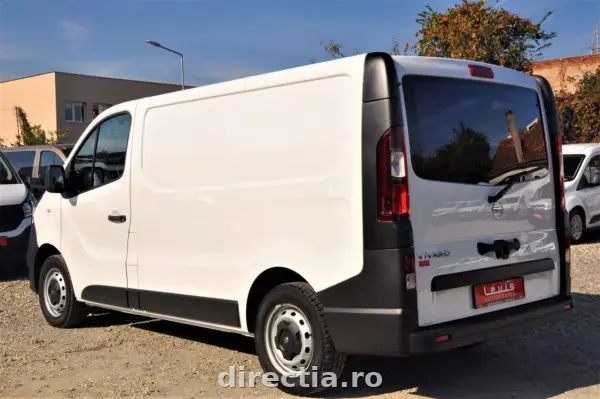 Poza anunț 6