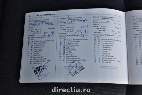 Poza anunț 28