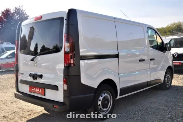 Poza anunț 4