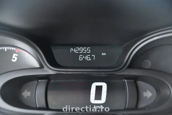 Poza anunț 25